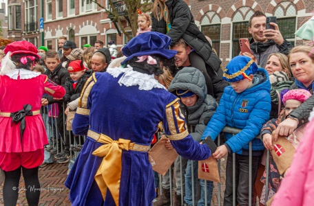 2025-11-15 Jan intocht 159
